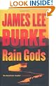 Rain Gods