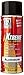 KBS Coatings 65103 Aluminum Xtreme Temperature Coating - 12 fl. oz.