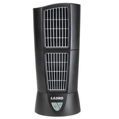 Covert Oscillating Fan Hidden Camera - 8GB