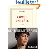 Détails sur le produit