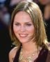 JORJA FOX 24X36 COLOUR POSTER PRINT