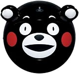 くまモン 40cmビーチボール
