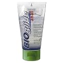 Joydivision BIOglide anal Gleitgel 80ml, 80 ml
