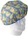 Health & Personal Care : Shower Cap Duckie