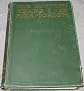 One hundred years of Mormonism,: A history of the Church of Jesus Christ of Latter-day saints from 1805 to 1905,