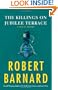 The Killings on Jubilee Terrace: A Novel of Suspense