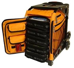 MobileAid 4-Person 3-Day Emergency Earthquake Kit (83400)