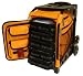 MobileAid 4-Person 3-Day Emergency Earthquake Kit (83400) MobileAid 4-Person 3-Day Emergency Earthquake Kit (83400)