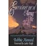 Encouragement Along the Way: A Devotional Guide and Journal for Home Schooling Parents
