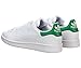 adidas Kids Stan Smith J Originals Casual Shoe#M20605