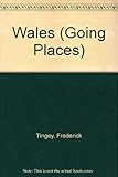Wales