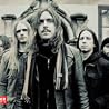 Image of Opeth
