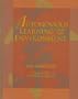 Autonomous Learning from the Environment