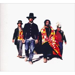 Burn to Shine (2 LP) [Vinyl] by Ben Harper (Vinyl - 2009) - Limited Edition