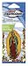 Auto Expressions MESLG-1 Super Size Our Lady of Guadalupe Air Freshener, Single