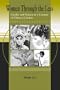 Women Through the Lens: Gender and Nation in a Century of Chinese Cinema