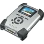 Archos Jukebox Multimedia 20 GB Handheld Entertainment Center