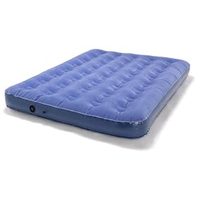 JML Two Minute Airbed