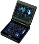 Logic 3 Solar Power Charger for PSP