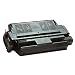Nukote LT92RMICR Toner Cartridge for HP 5Si Mopier 8000 Series LaserJet Printers