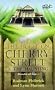 The Haunting (Point: House on Cherry Street)