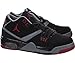 Nike Jordan Kids Jordan Flight 23 BG Basketball Shoe