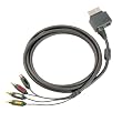 Xbox 360¿ Cable