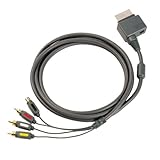 Xbox 360¿ Cable