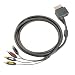 Xbox 360� Cable