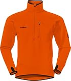  : Mammut Aconcagua Pull