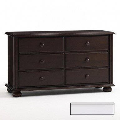 bonavita dresser