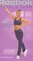 Reebok: Long & Lean [VHS]
