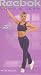 Reebok: Long & Lean