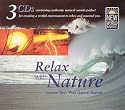 Relax With Nature Vol. 2