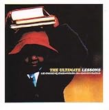 The Ultimate Lessons Vol.1
