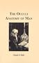 The Occult Anatomy of Man