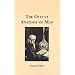 The Occult Anatomy of Man