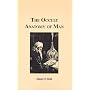 The Occult Anatomy of Man