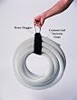 Commercial Vacuum Hose