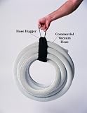 Commercial Vacuum Hose