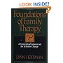 Foundations of Family Therapy: Conceptual Framework for Systems Change