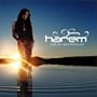 Harem (CD & DVD)