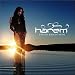 Harem (CD & DVD)