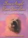 Book Some Angels Have Four Paws: Life Lessons from Our Dogs