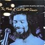 The Mind of Gil Scott-Heron