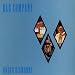 Music : Rough Diamonds