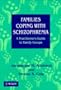 Families Coping with Schizophrenia: A Practitioner's Guide to Family Groups