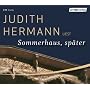 Sommerhaus, sp�ter