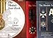 Books : The Medals Yearbook: A-Z of Medals (3 Separate Editions)