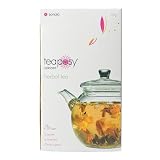 Teaposy Sonata Concert Series Tea- Box of 12
